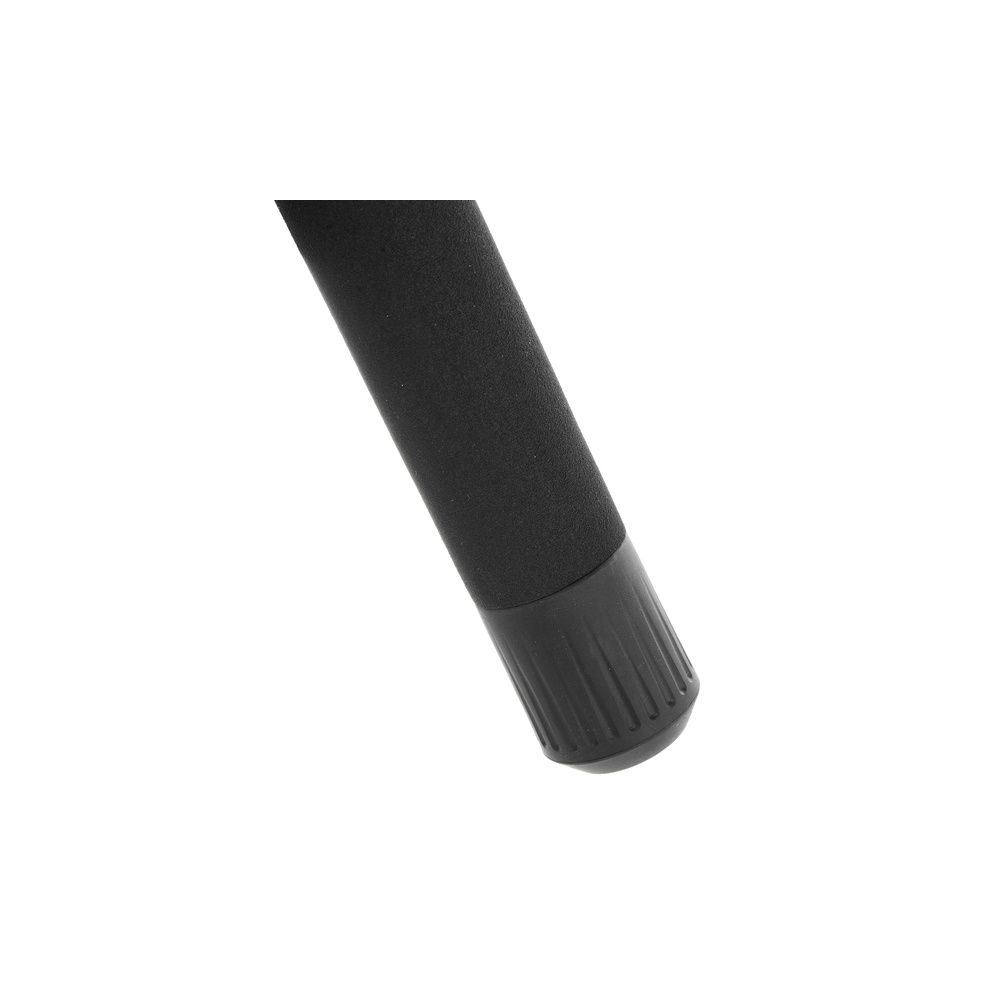 K&M 23783 – Thomann Ireland