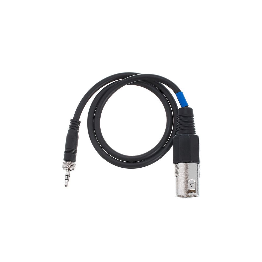 Sennheiser CL500 – Thomann Ireland