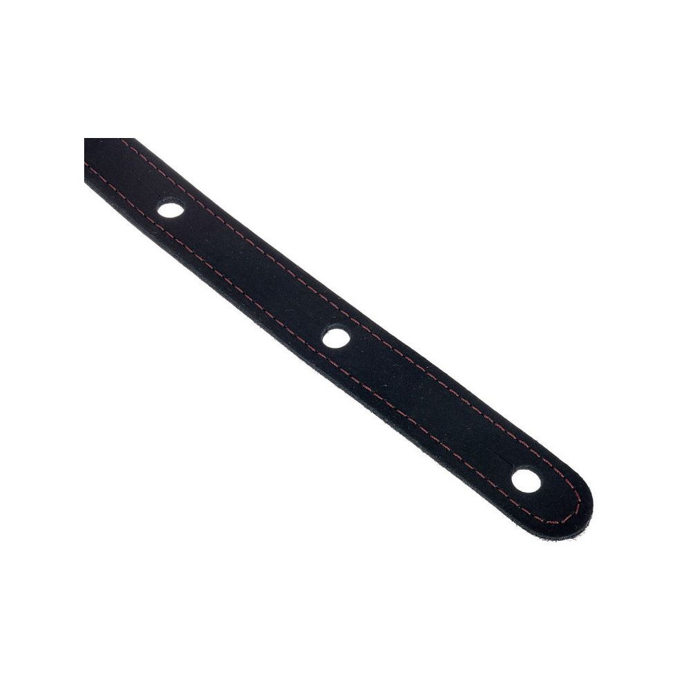 Taylor Grand Pacific Strap Black – Thomann Ireland