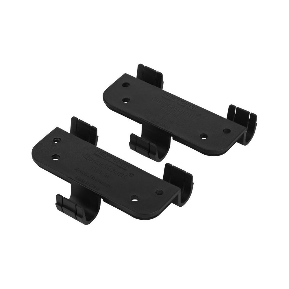 Rockboard Quick Mount Type M – Thomann Ireland