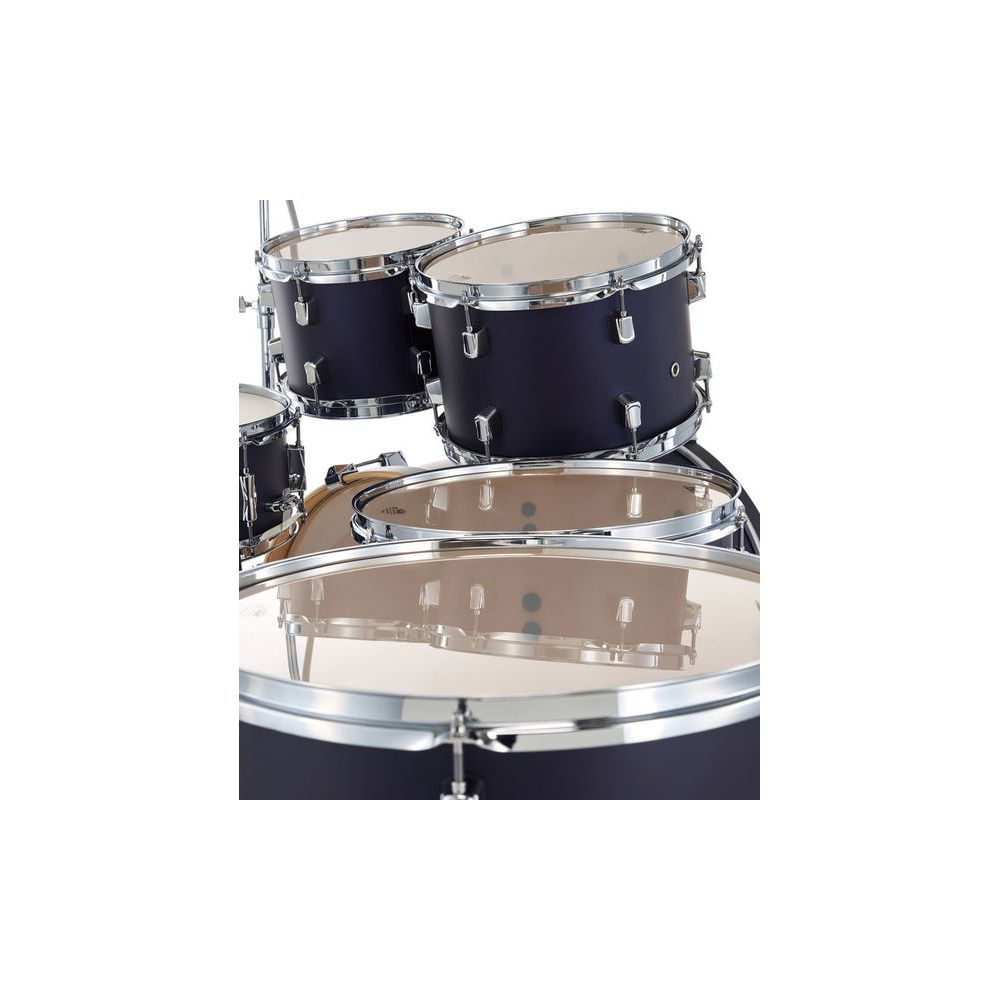 Pearl Decade Maple 6pc Ultramarine – Thomann Ireland