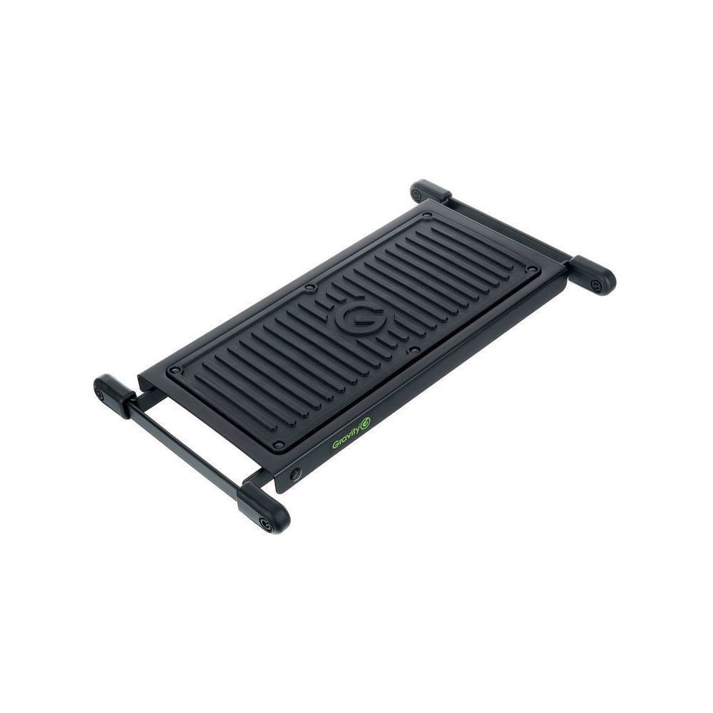 Gravity GS FB 01 – Thomann Ireland