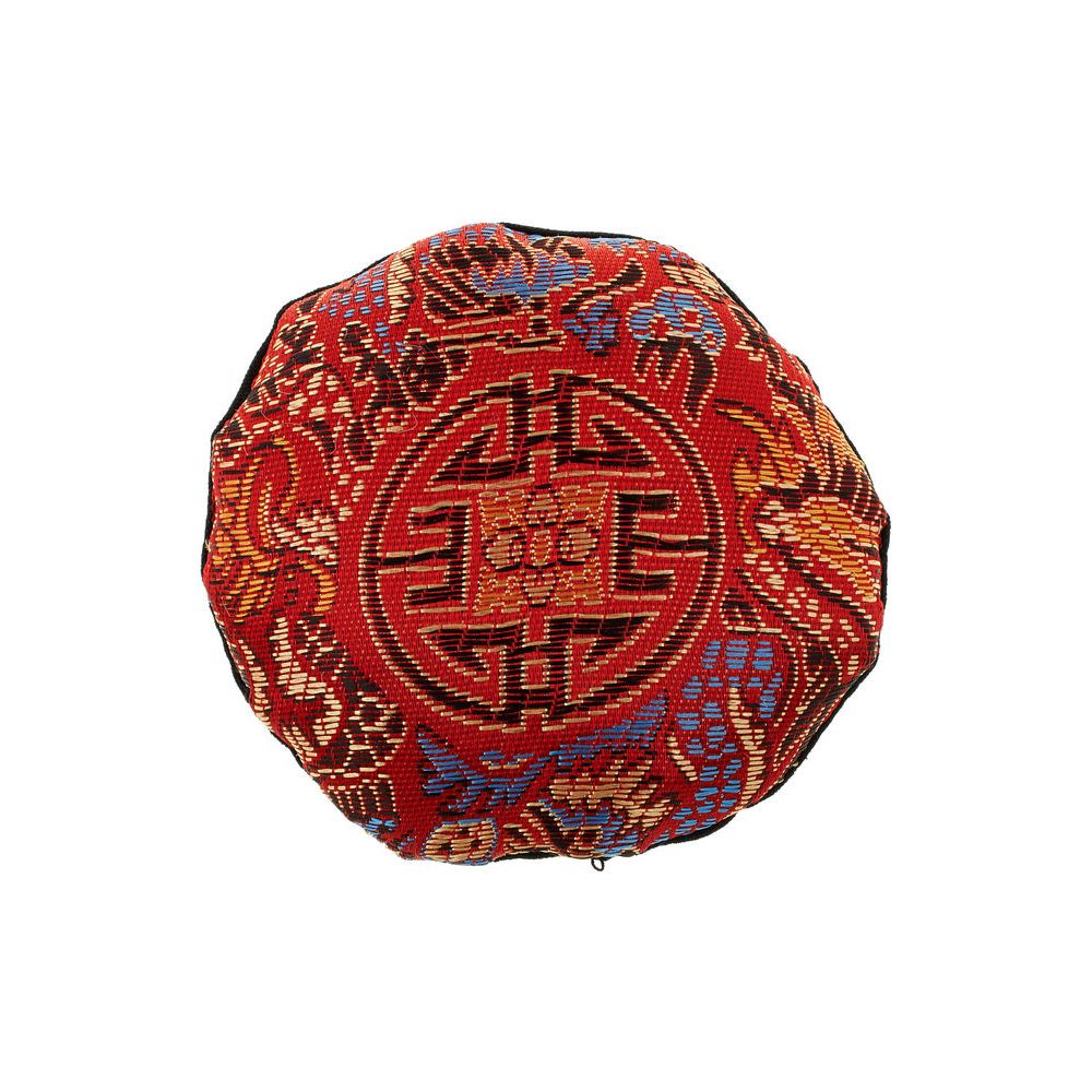 Peter Hess KKS7 Satin mat – Thomann Ireland