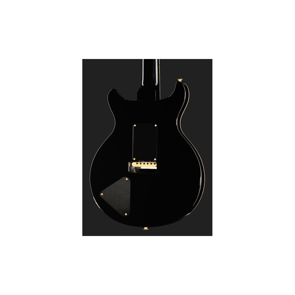 PRS Santana Retro 10 Top FW – Thomann Ireland