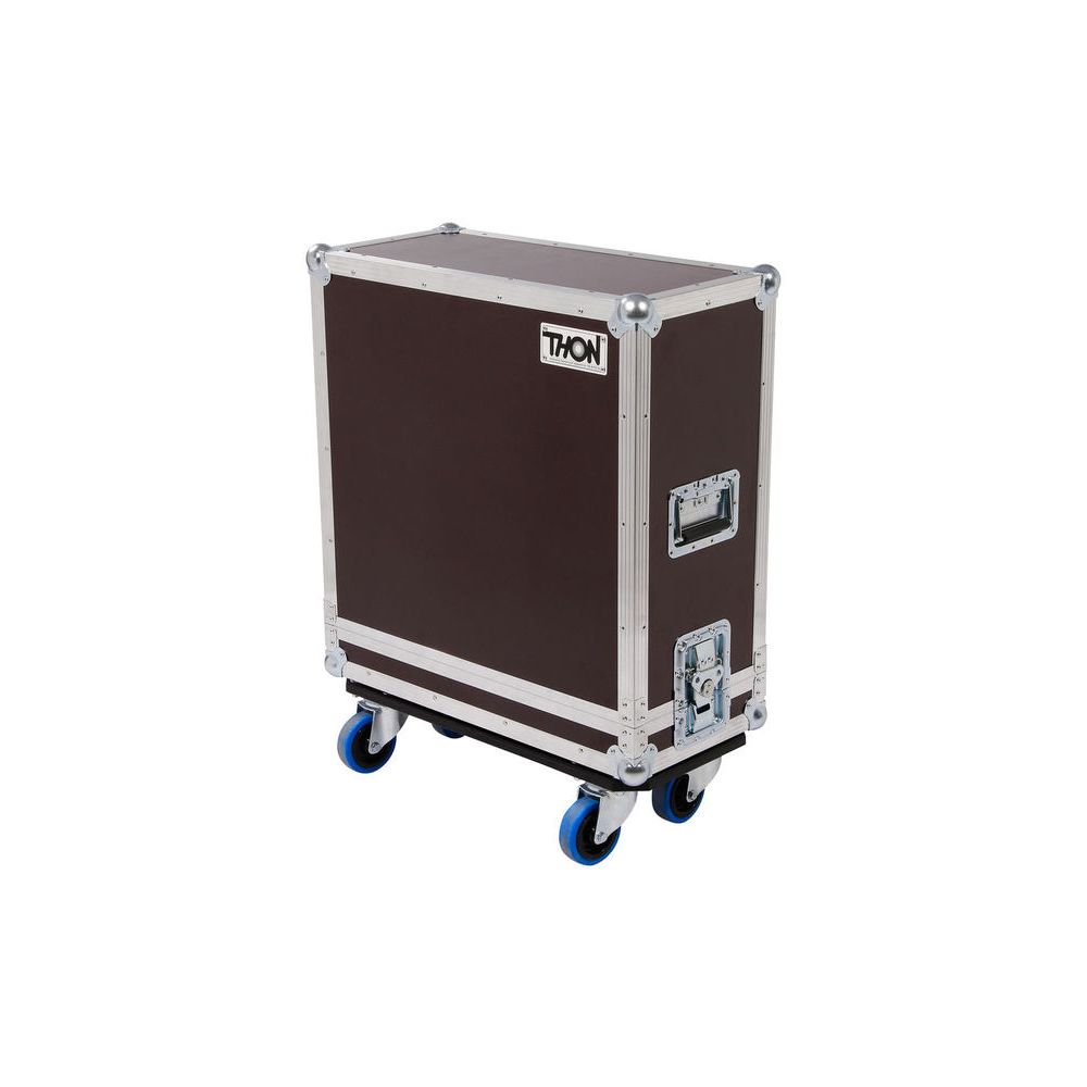 Thon Custom Live Case 4x10 Cabinet – Thomann Ireland