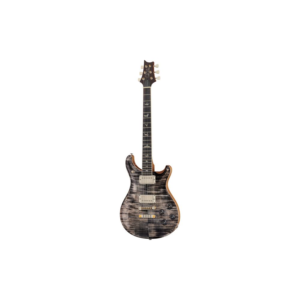 PRS McCarty 594 CH Charcoal – Thomann Ireland