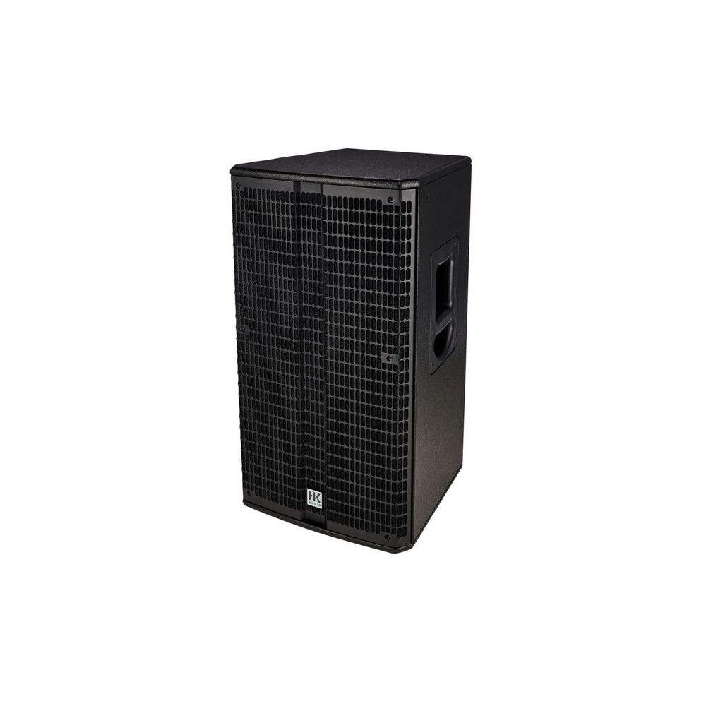 HK Audio L5 112 F Linear 5 – Thomann Ireland
