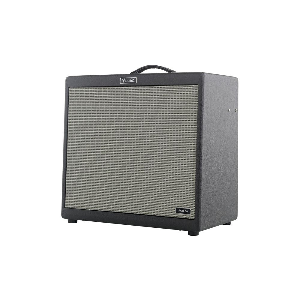 Fender ACB 50 – Thomann Ireland