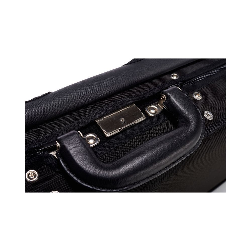 Gewa Violin Case Maestro Obl. BK/BD – Thomann Ireland