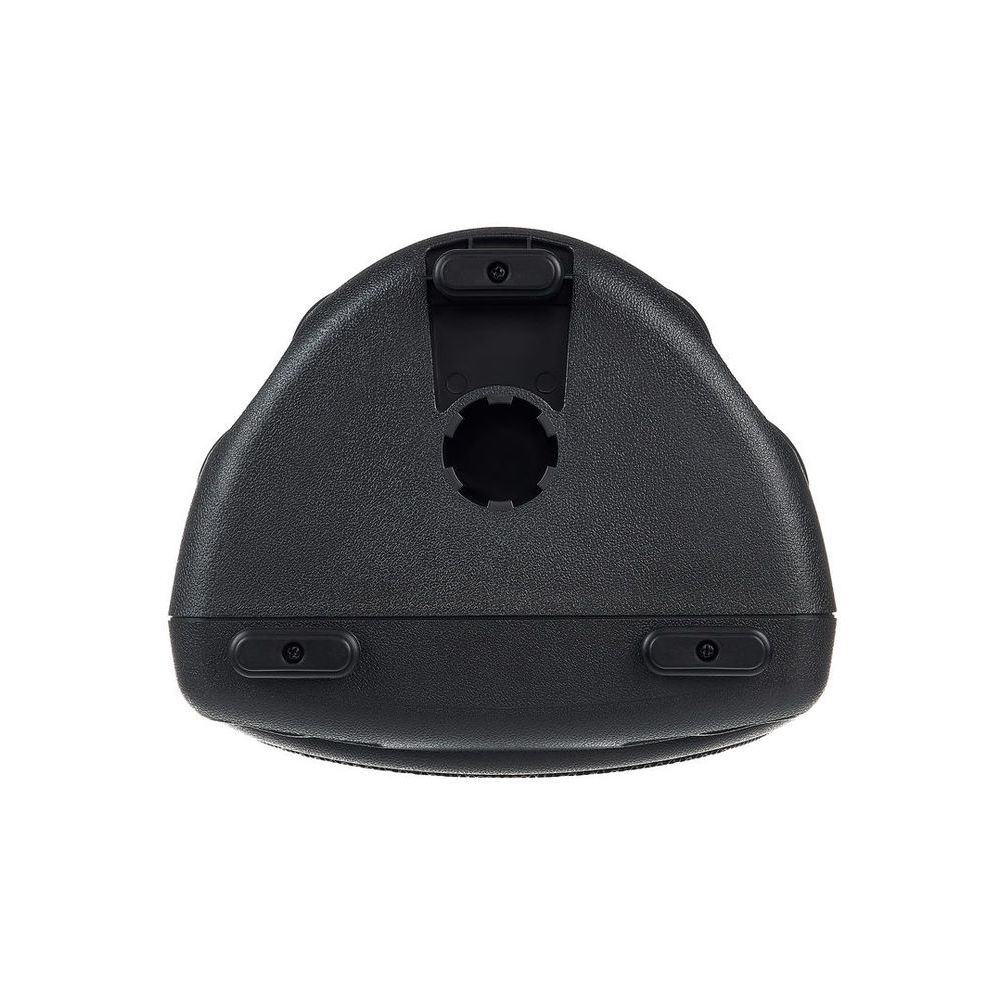 Behringer B208D BK – Thomann Ireland