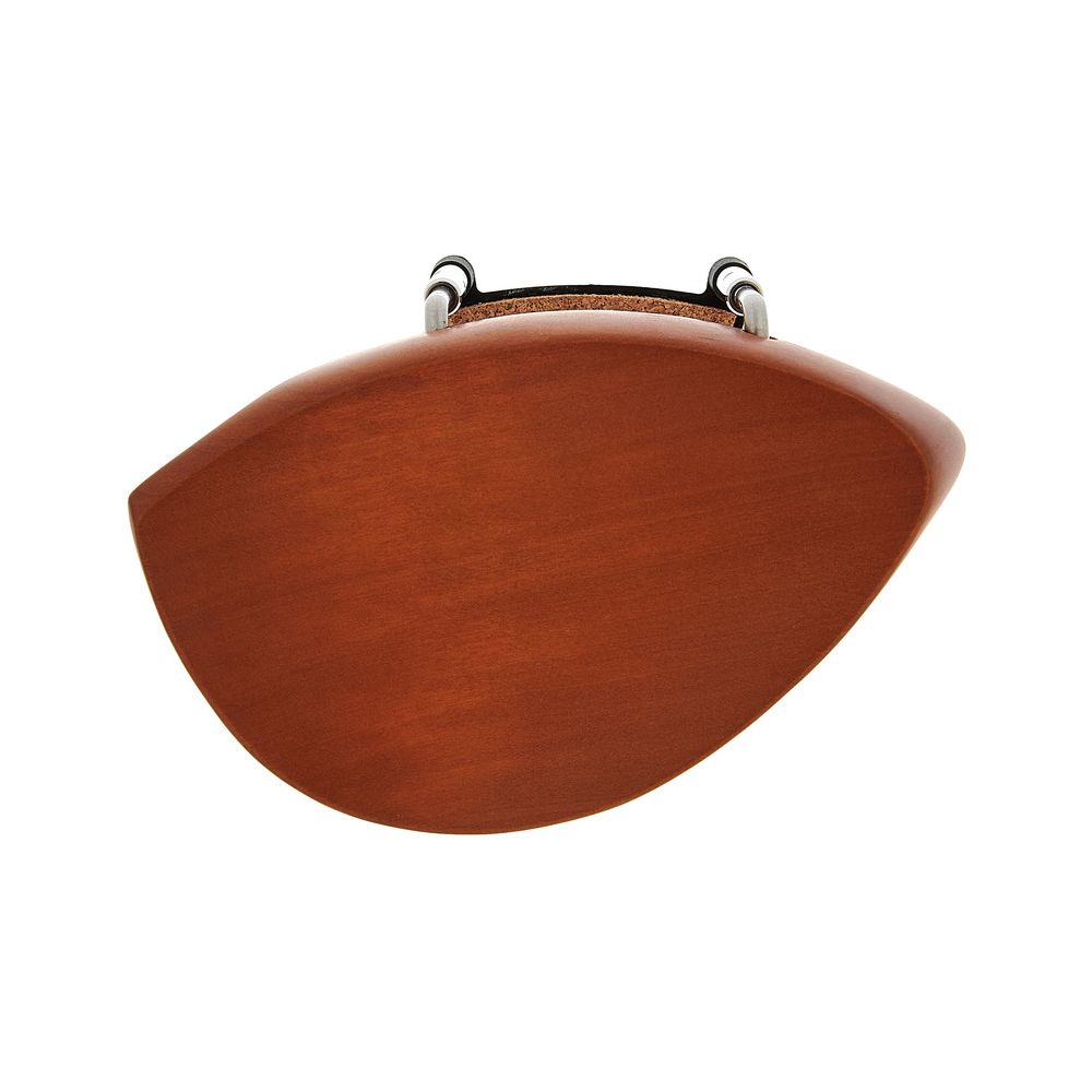 Gewa CR Teka Boxwood Germany – Thomann Ireland