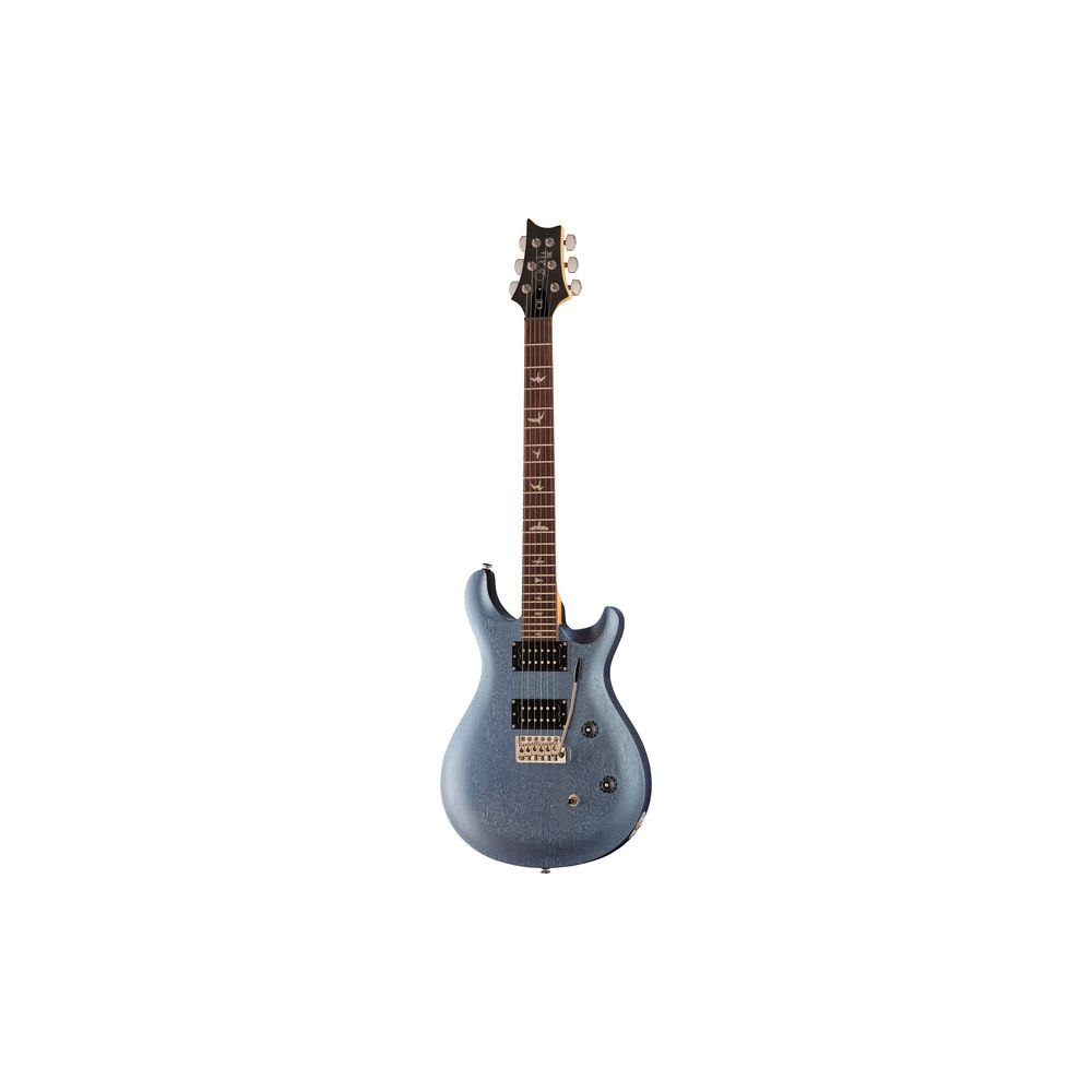 PRS SE CE 24 Standard Satin IN – Thomann Ireland