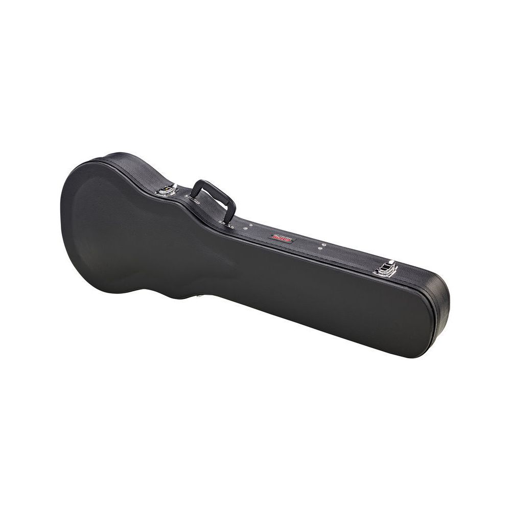 Gator Single Cut Guitarcase – Thomann Ireland