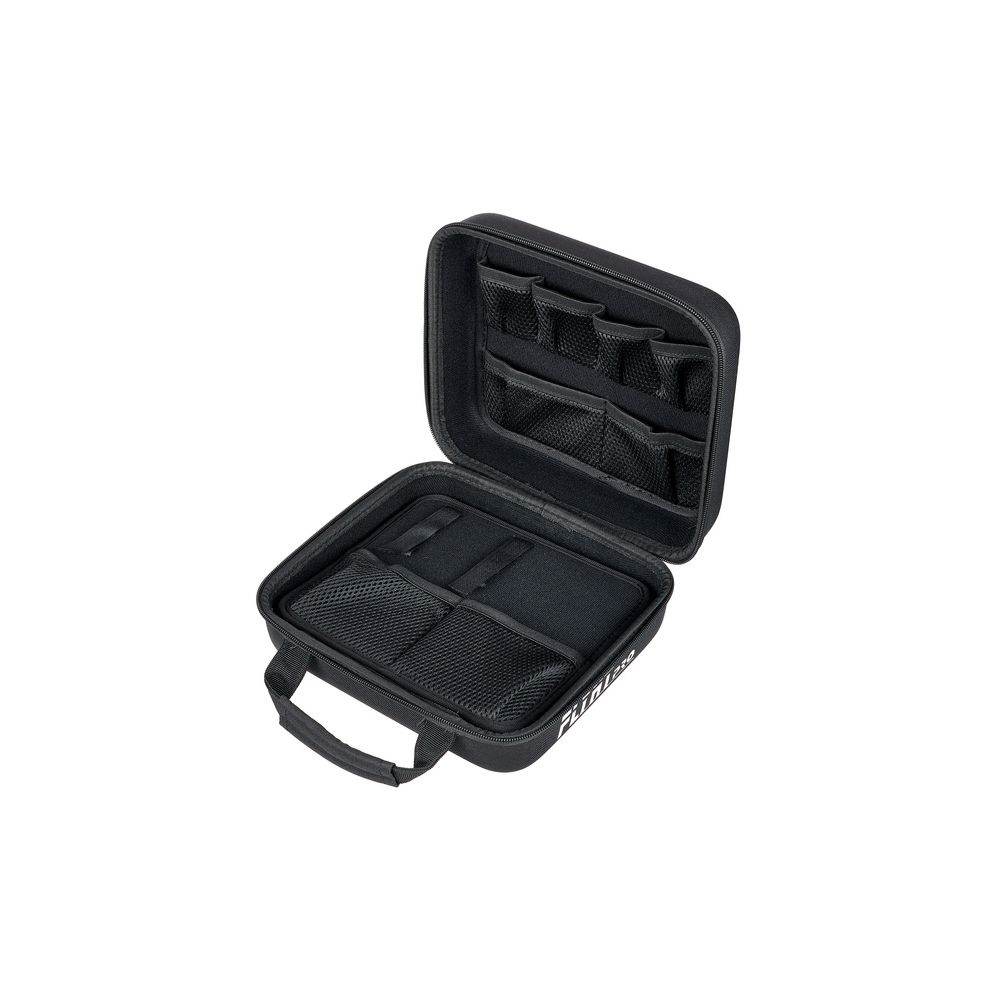 Rode Wireless GO II Single Bundle – Thomann Ireland