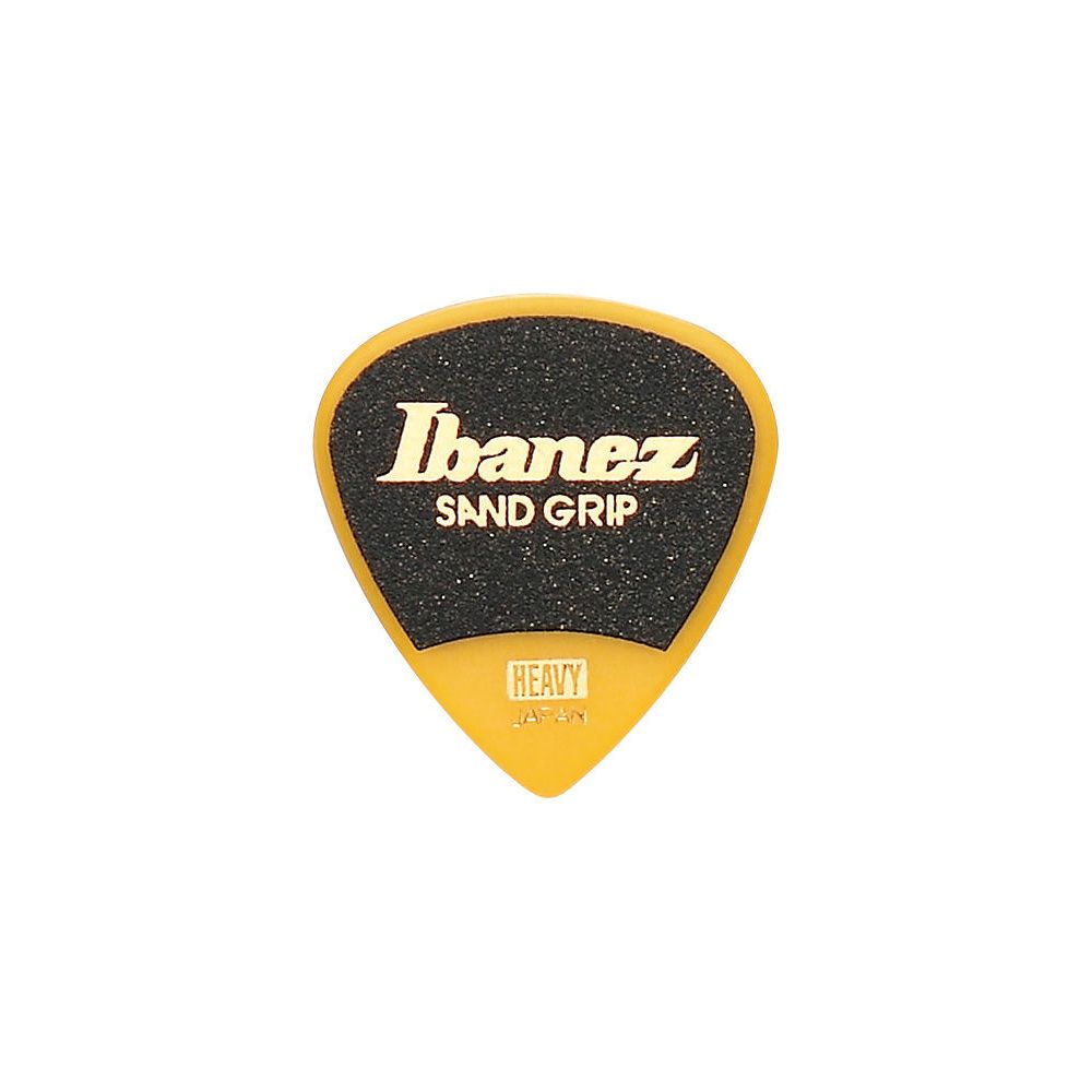 Ibanez PPA16HSG