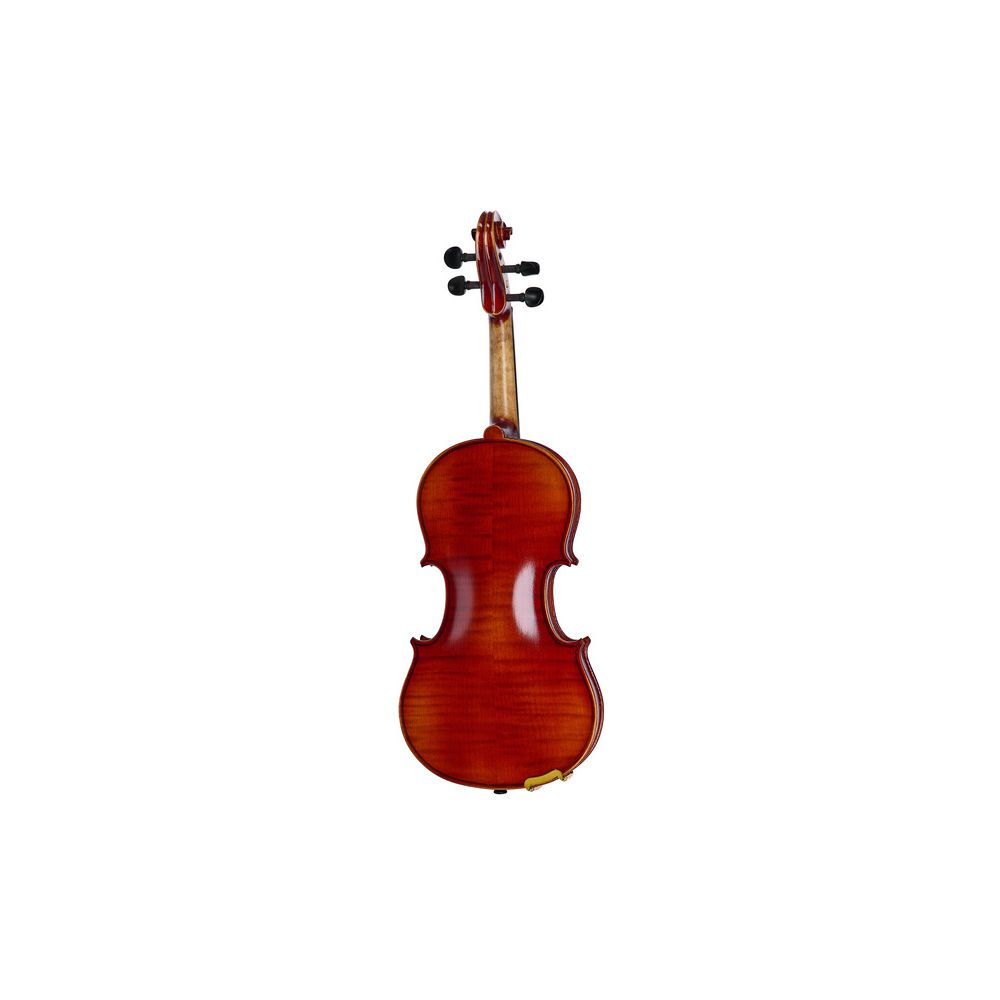 Gewa Ideale Violin Set 1/2 SC MB – Thomann Ireland