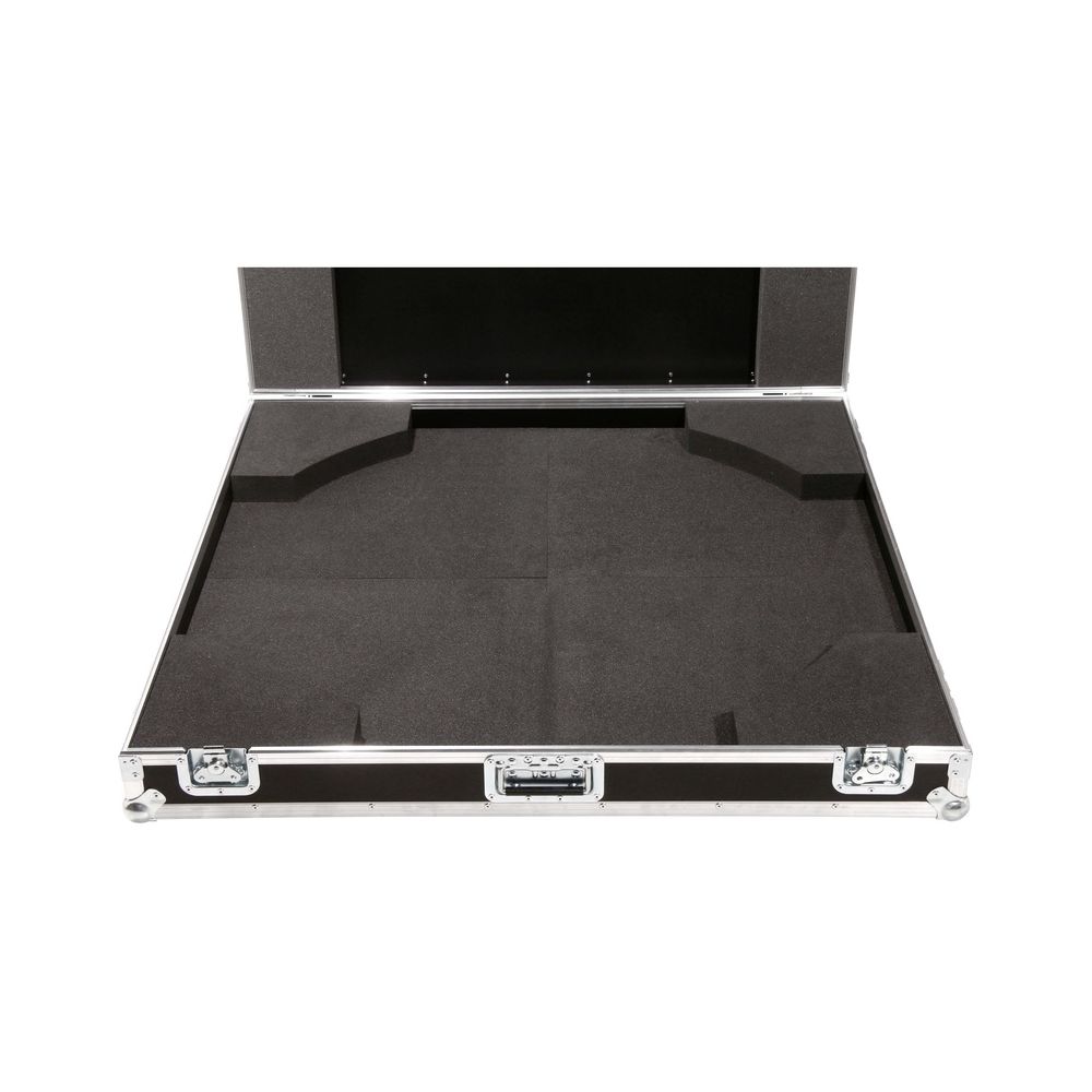 Thon Case for 38" Gongs – Thomann Ireland