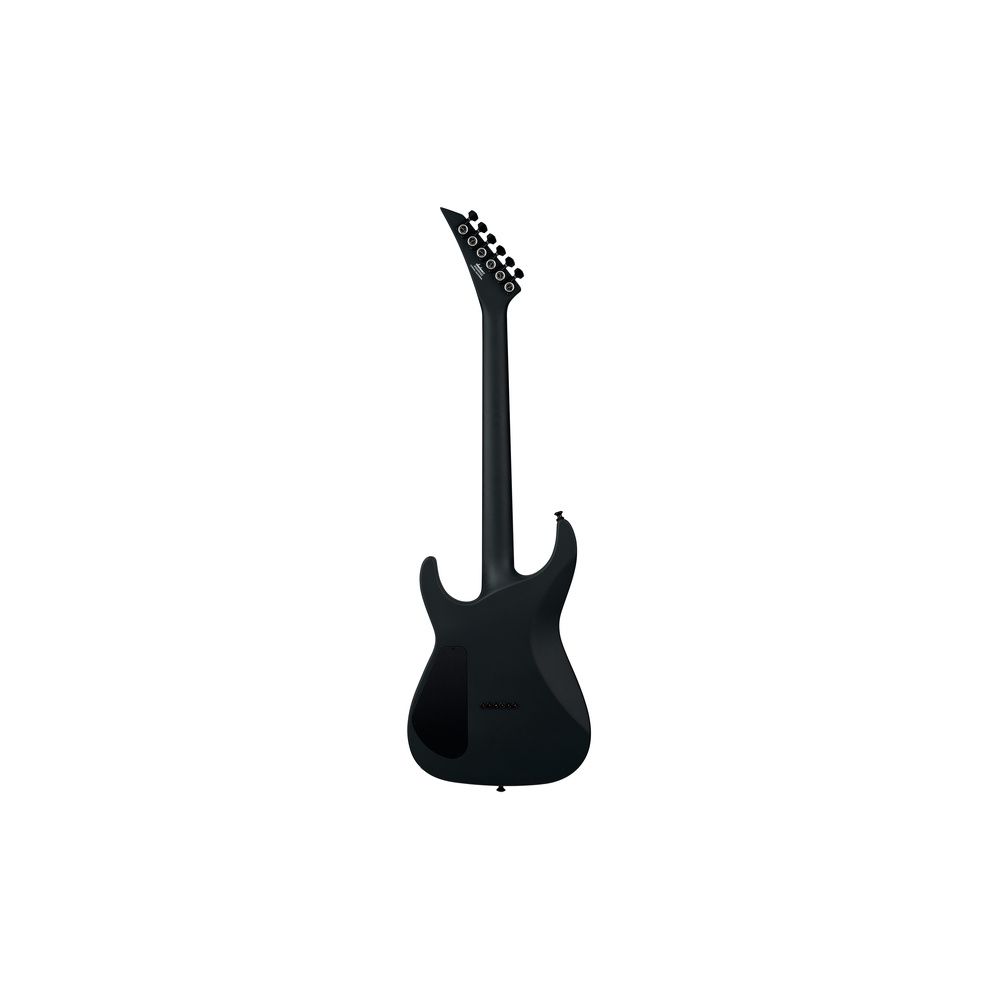 Jackson American SRS Soloist SL2 HT SB – Thomann Ireland