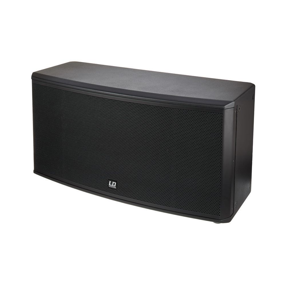 LD Systems Curv 500 ISUB – Thomann Ireland