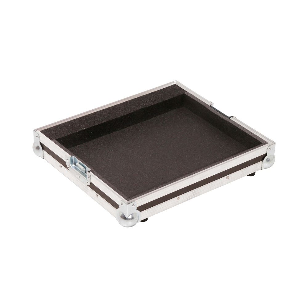 Thon Amp Case Fishman Loudbox Art. – Thomann Ireland