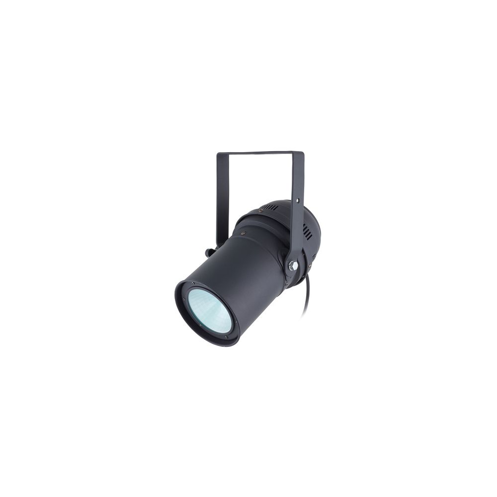 Stairville LED Par 46 COB RGBW 20 B