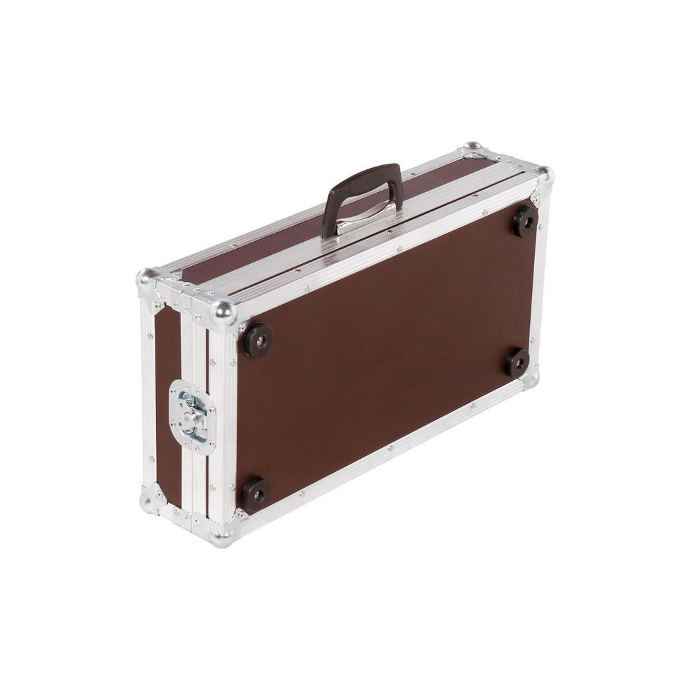 Thon Case Korg Minilogue XD Module – Thomann Ireland