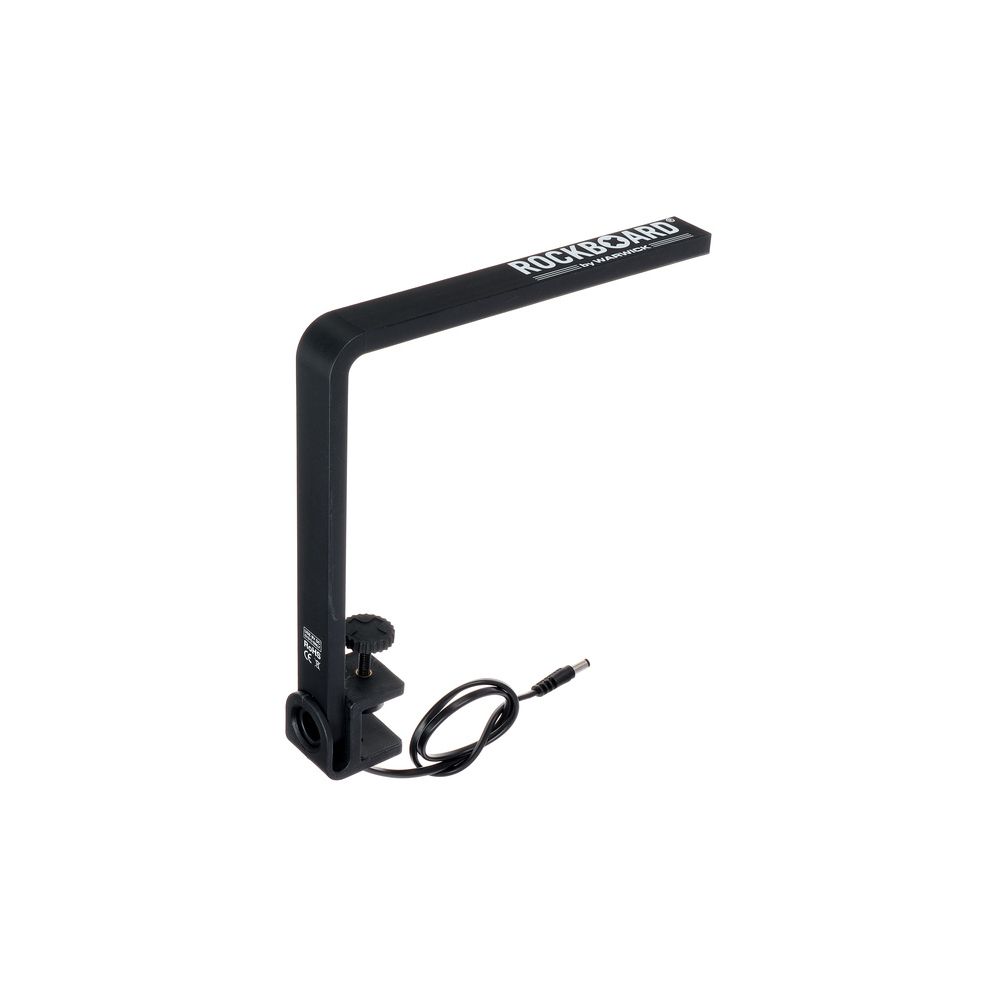 Rockboard LED Light UNI – Thomann Ireland