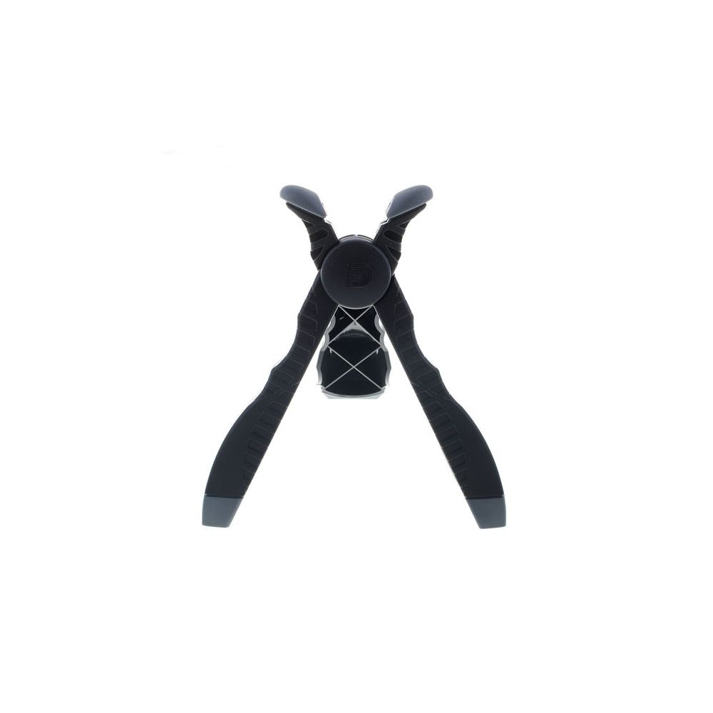 Daddario Guitar Head Stand PW