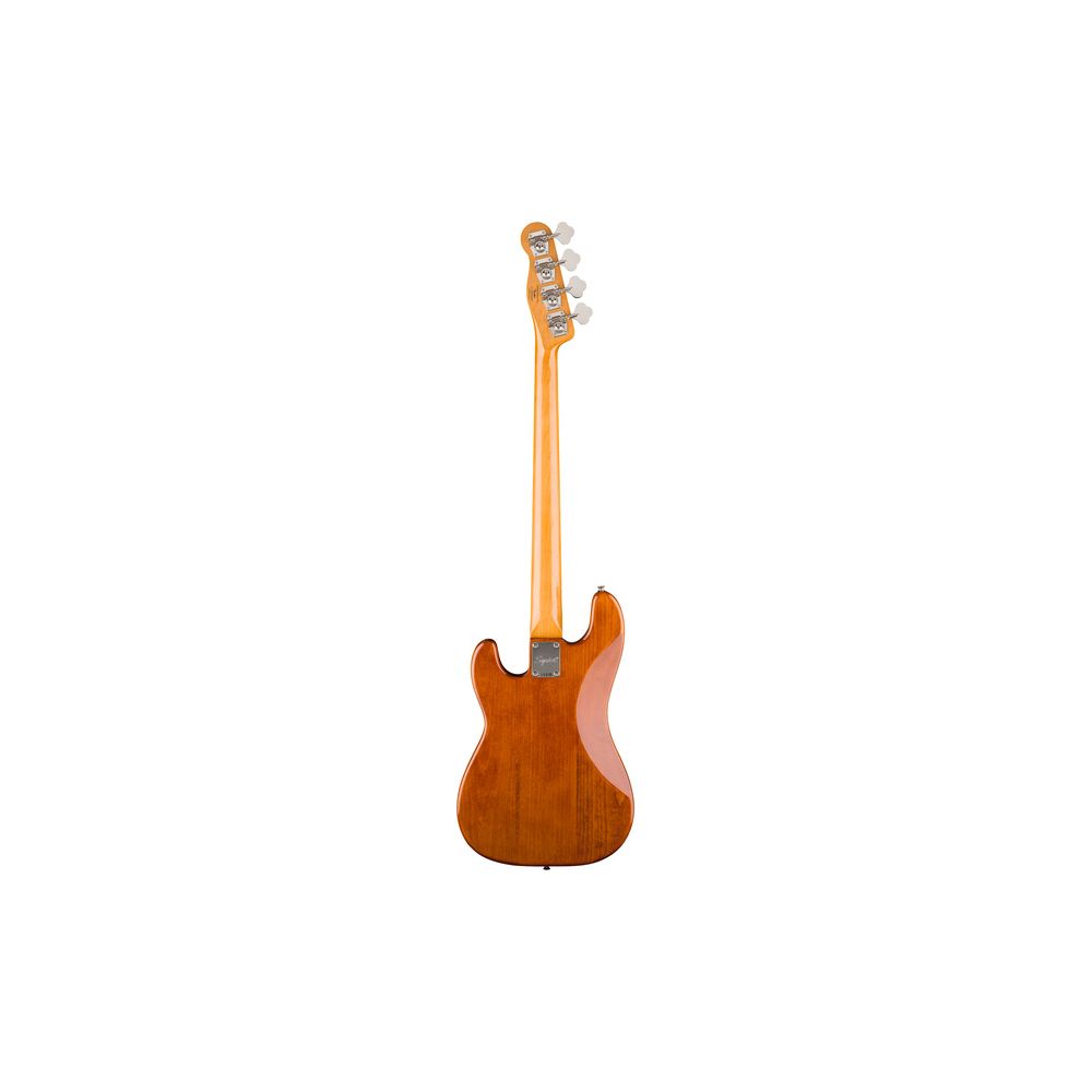 Squier CV Tele Bass MN BPG MOC – Thomann Ireland