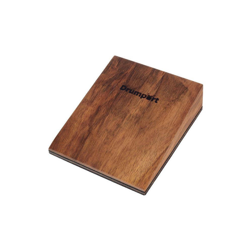 Drumport StompTech Stomp Kick Basic – Thomann Ireland