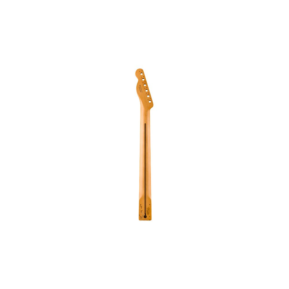 Fender Player II Telecaster Neck RW – Thomann Ireland