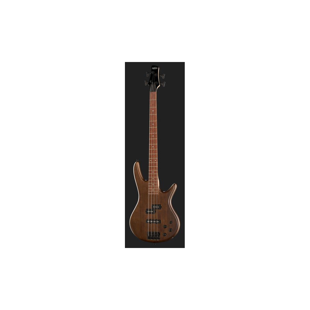 Ibanez GSR200B