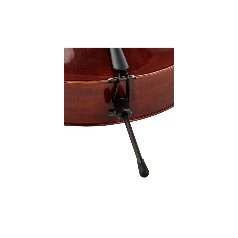 Gewa Maestro 6 Antique Cello 4/4 – Thomann Ireland