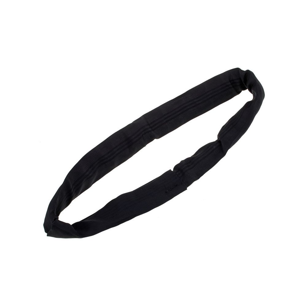 Stairville Round Sling WSL