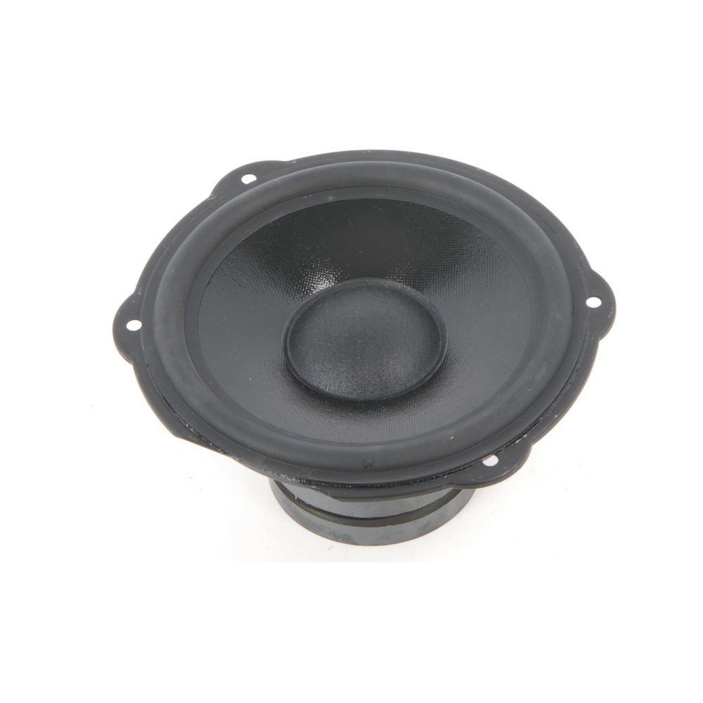 EV Evid 6.2 Replacement Speaker – Thomann Ireland