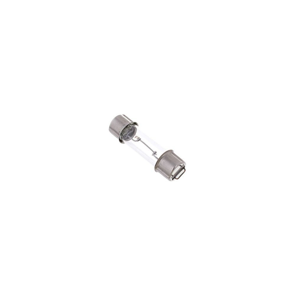 EV Soffitt Lamp Sk3 Red Dot Clip – Thomann Ireland