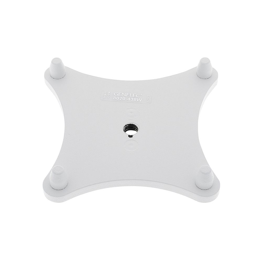 Genelec 8020