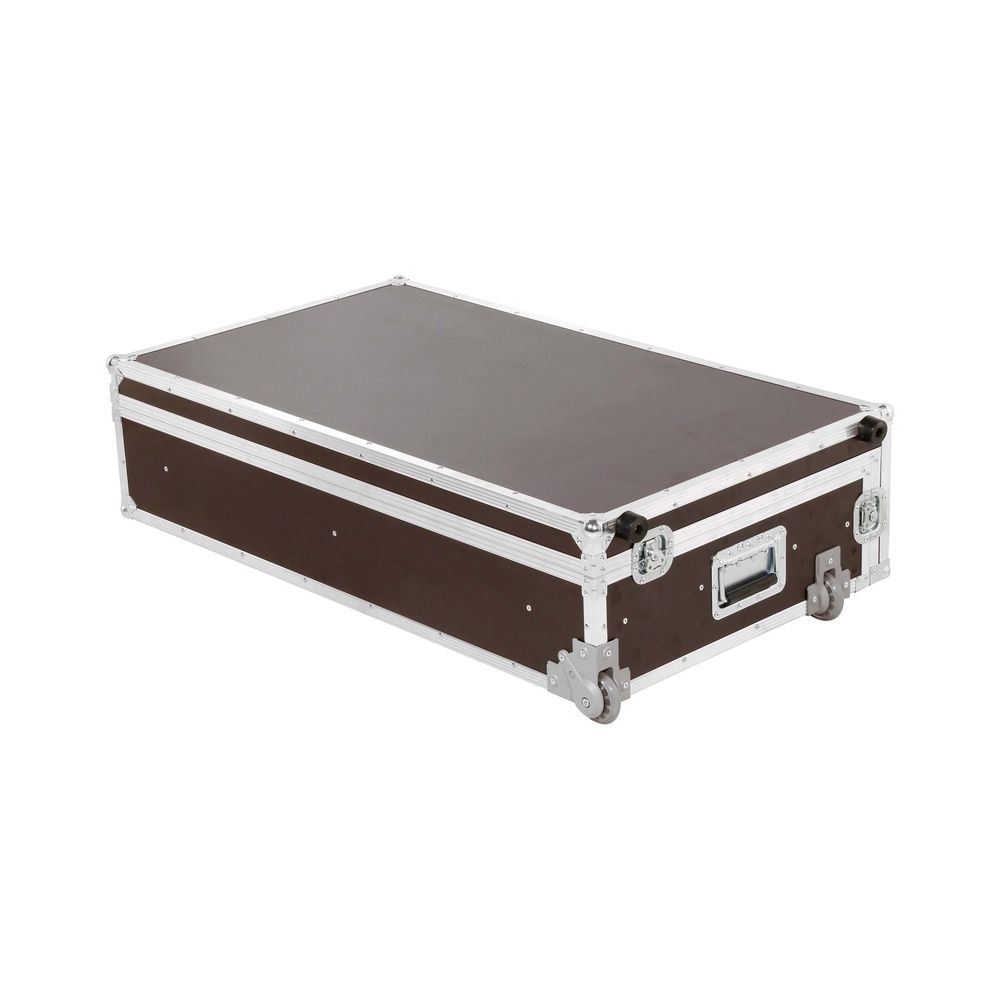 Thon Universal Console Case – Thomann Ireland