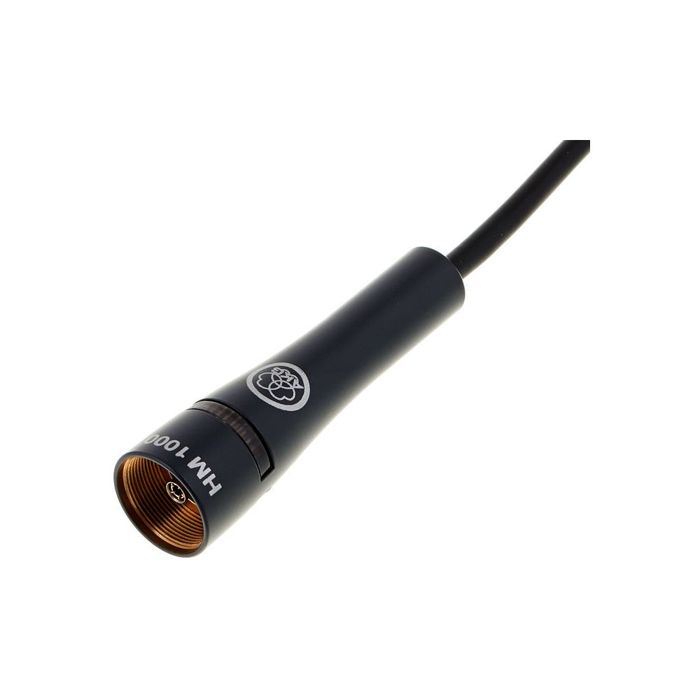 AKG HM1000 – Thomann Ireland