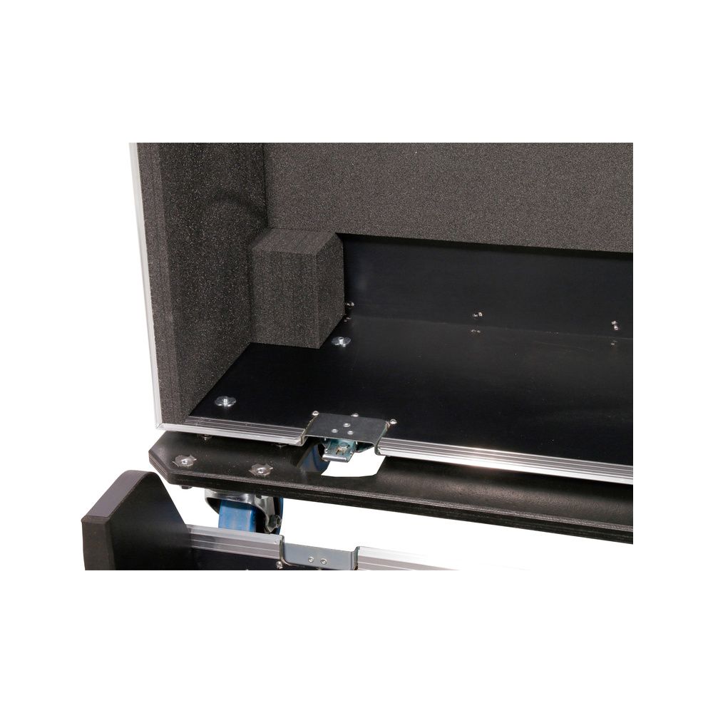 Thon Case DigiCo S21 – Thomann Ireland