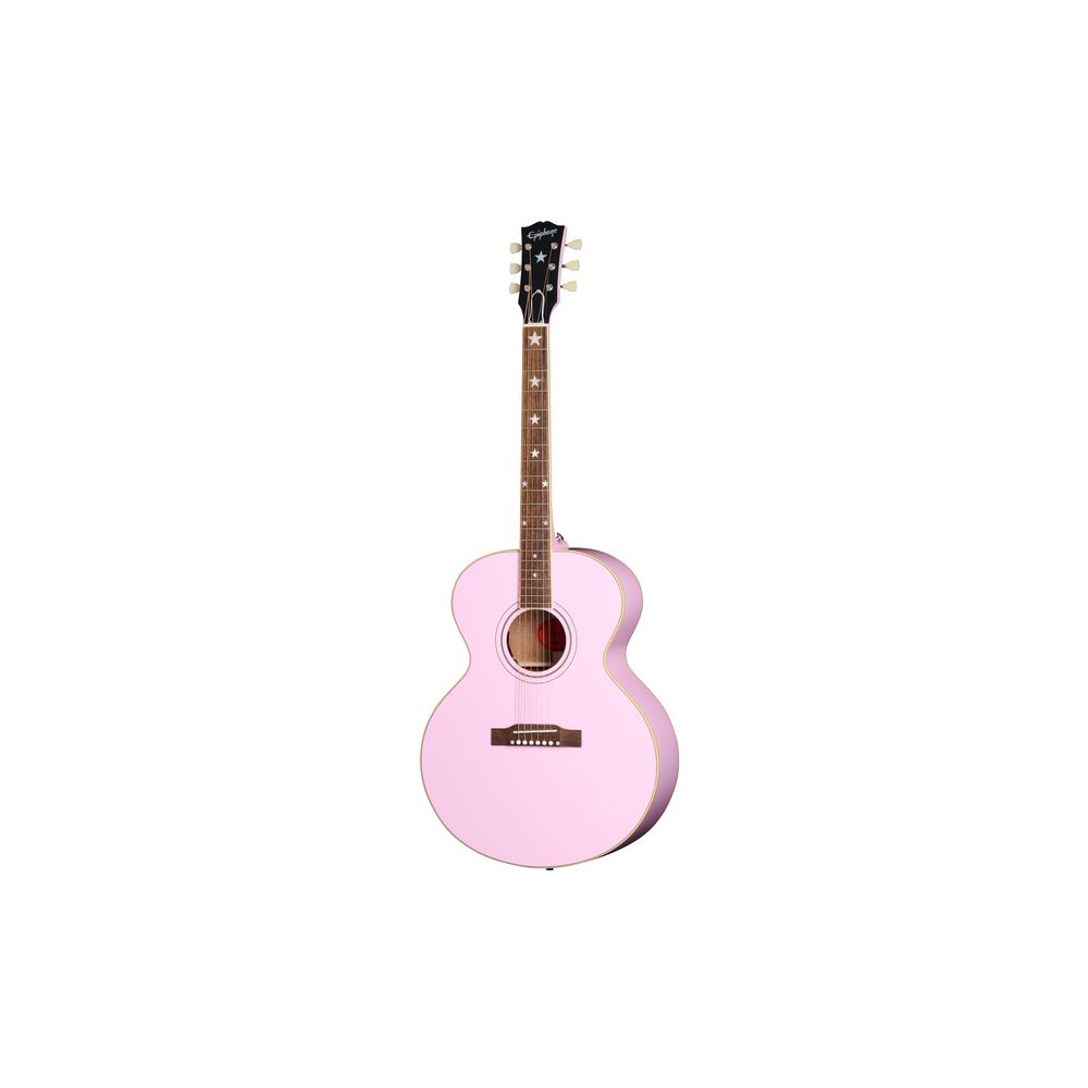 Epiphone J