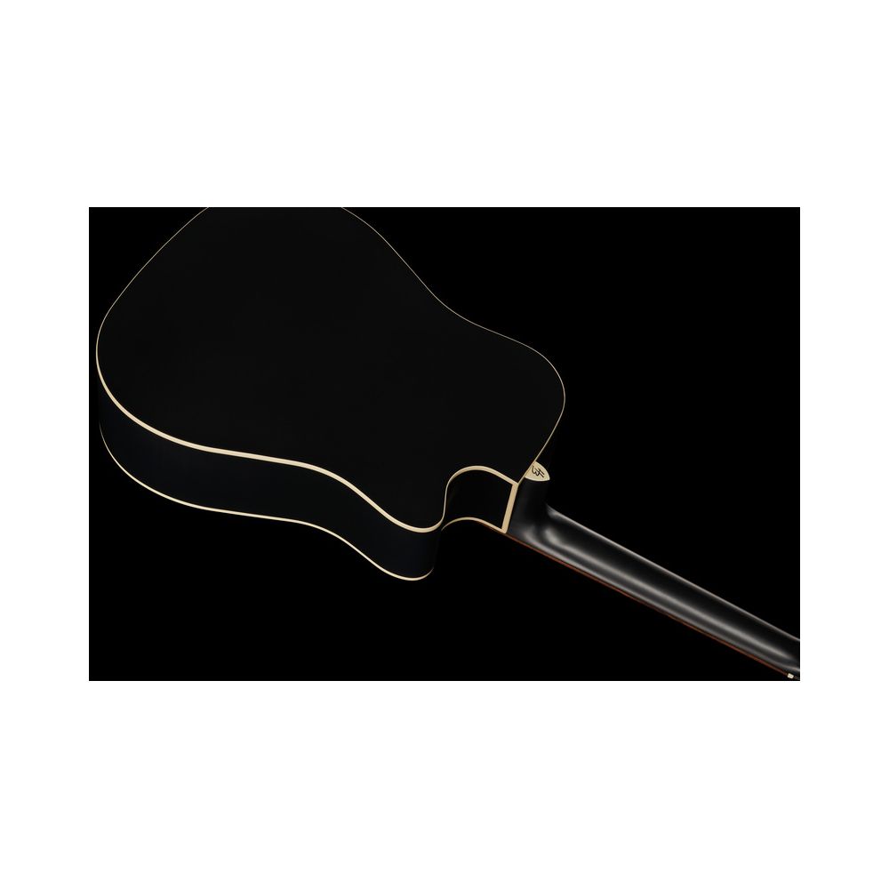 Harley Benton Custom Line CLD