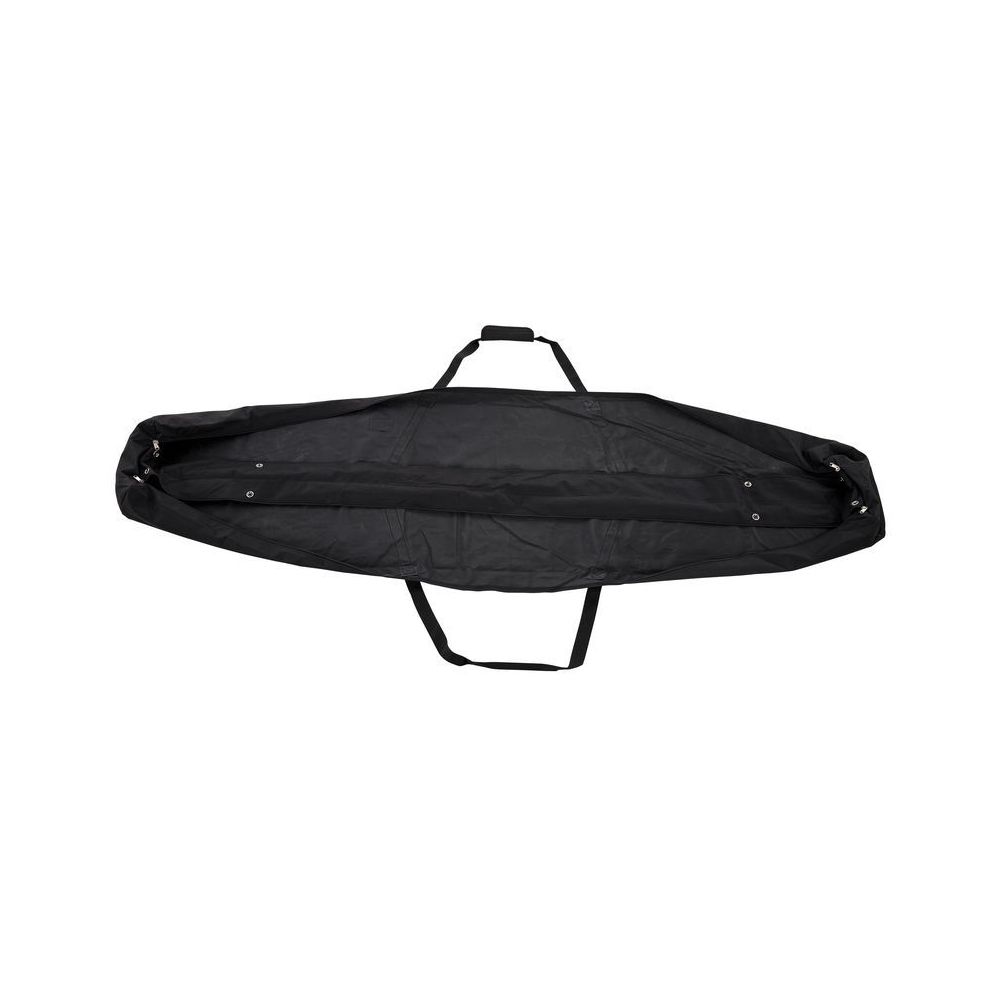 K&M 24611 Carrying Case – Thomann Ireland