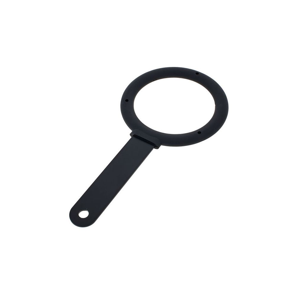 K&M 15915 Mute Holder 60mm – Thomann Ireland