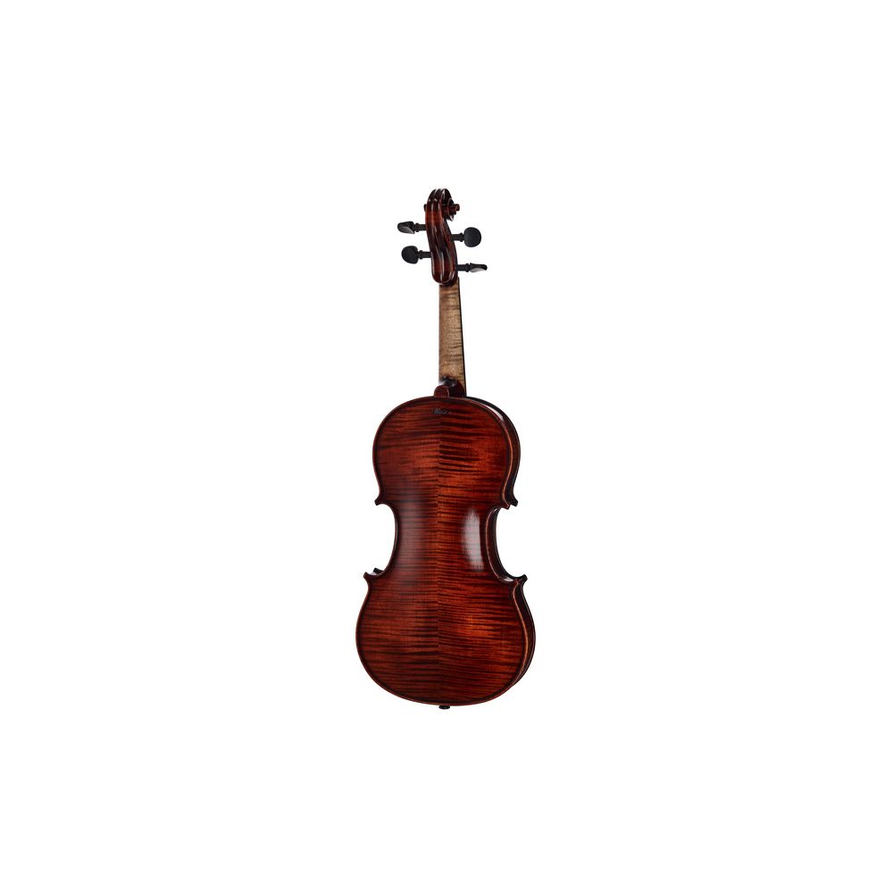 Gewa Georg Walther Violin GBA – Thomann Ireland