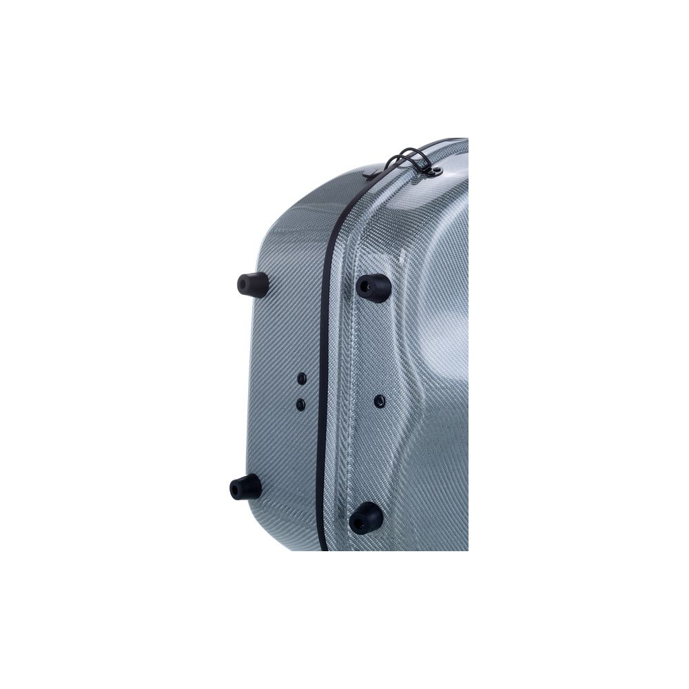 Gewa Idea Titanium Carbon 3.3 Atz. – Thomann Ireland