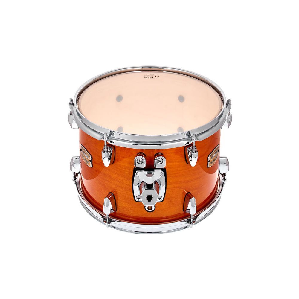 Yamaha Stage Custom 12"x08" TT