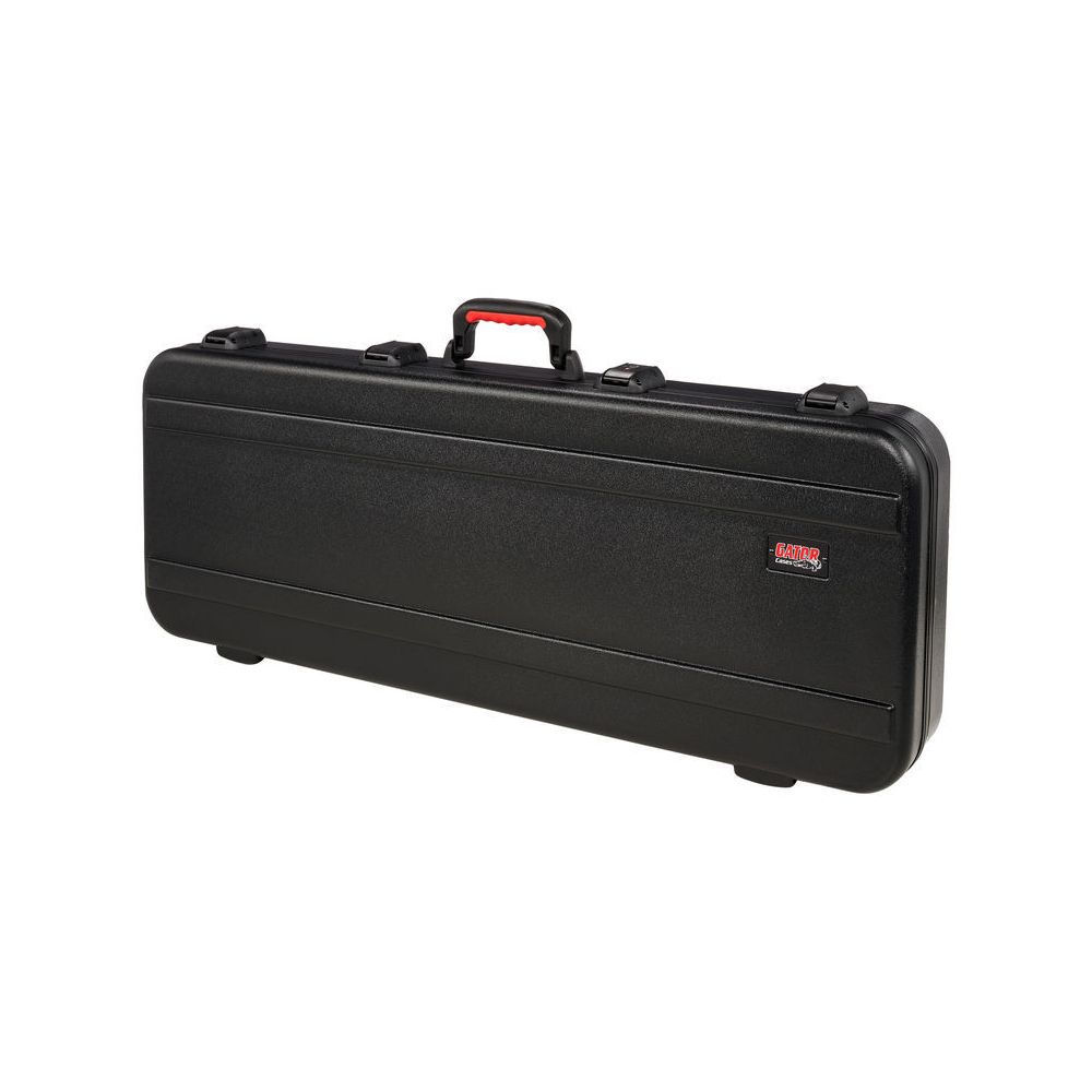 Behringer DeepMind 12 Gator Case Bundle – Thomann Ireland