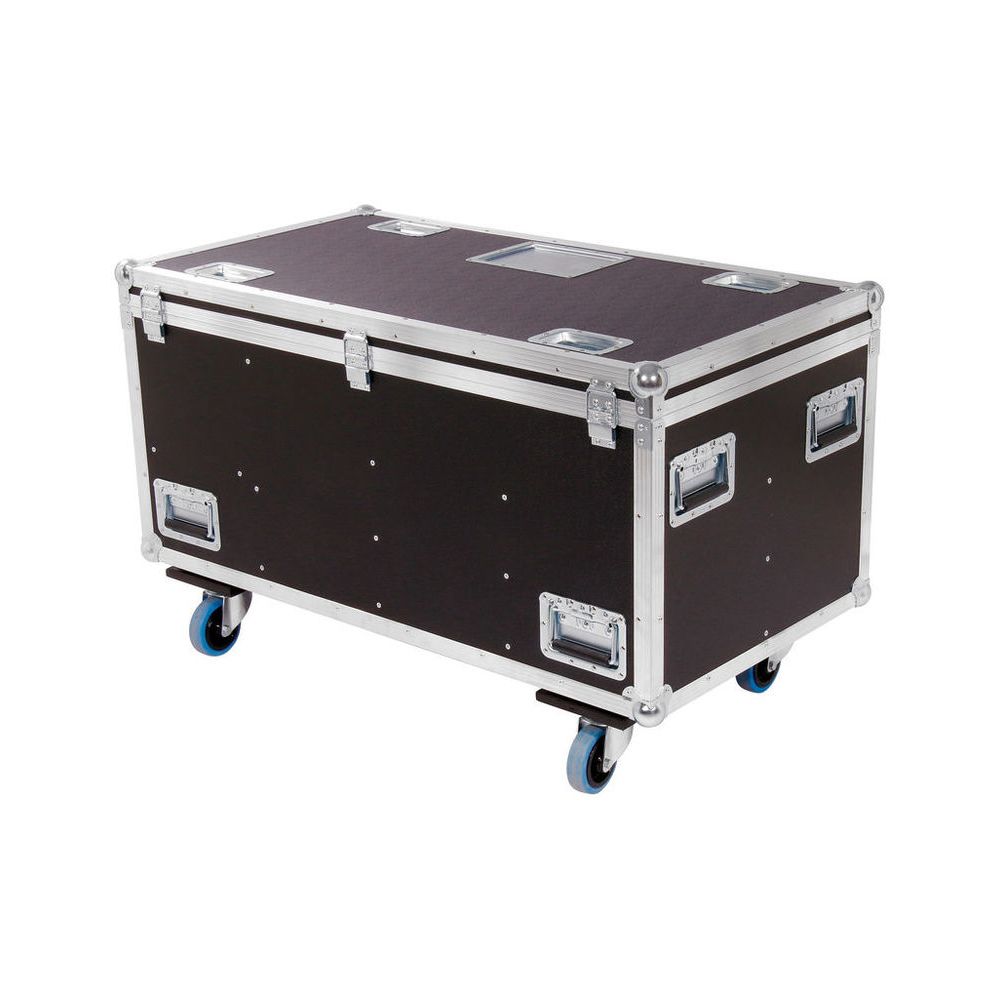 Thon Case Ignition WAL