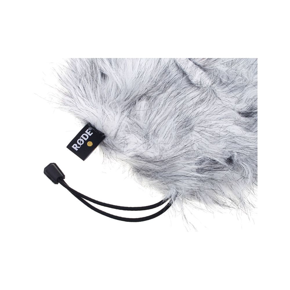 Rode DeadWombat – Thomann Ireland